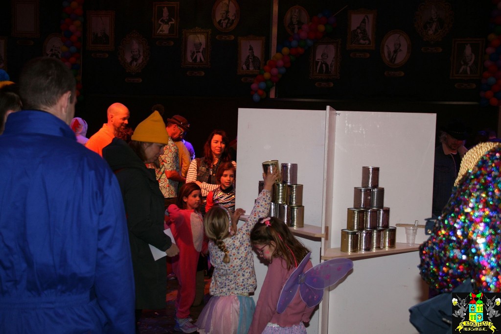 ../Images/Kindermiddag 2026 137.jpg